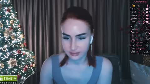 amara campbell online show from 01-05-25, 07:49