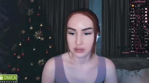 amara campbell online show from 01-05-25, 12:21