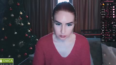 amara campbell online show from 01-10-25, 07:46