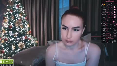 amara campbell online show from 01-11-25, 10:40