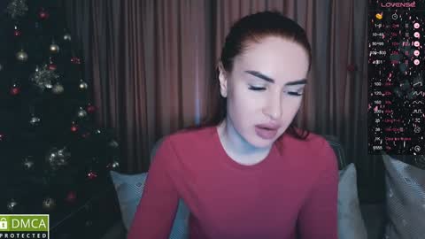 amara campbell online show from 01-15-25, 04:25