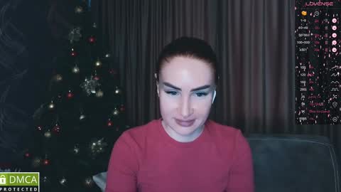 amara campbell online show from 01-15-25, 07:59