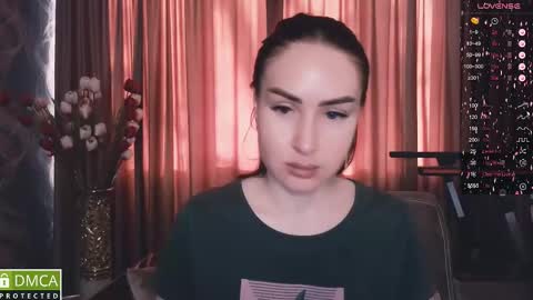 amara campbell online show from 02-15-25, 04:36