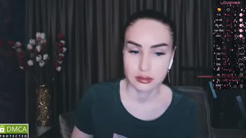 amara campbell online show from 02-15-25, 12:43