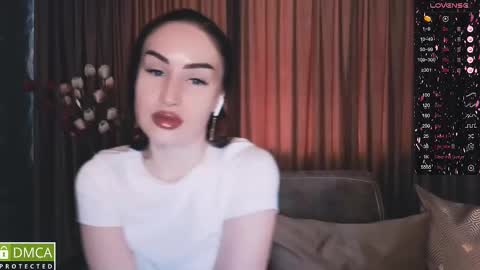 amara campbell online show from 03-05-25, 02:36