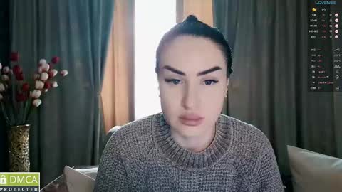 amara campbell online show from 09-17-25, 03:41