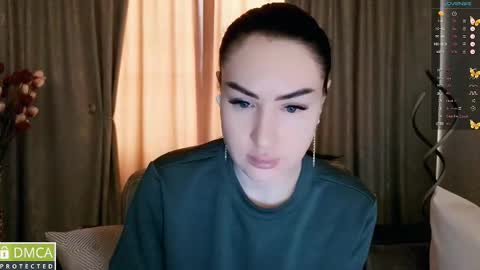 amara campbell online show from 03-22-26, 02:26