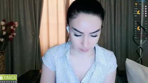 amara campbell online show from 03-24-26, 03:11