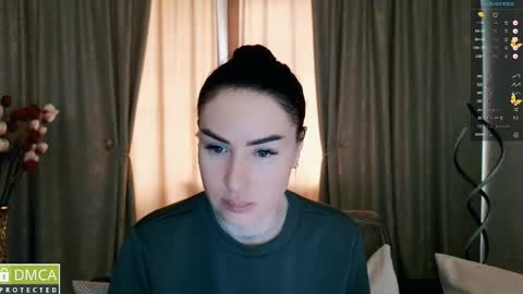 amara campbell online show from 04-12-26, 03:22