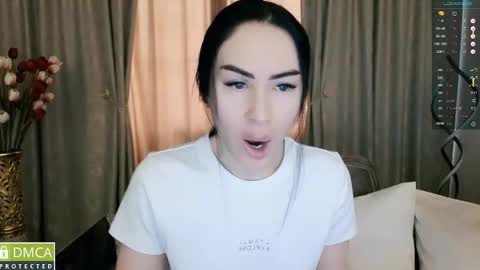 amara campbell online show from 04-16-26, 03:07