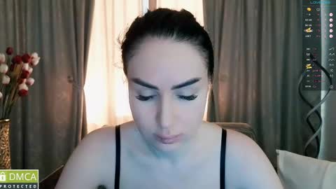 amara campbell online show from 04-24-26, 04:15