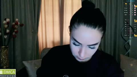 amara campbell online show from 05-17-26, 03:15