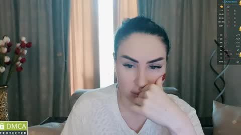 amara campbell online show from 06-07-26, 04:05