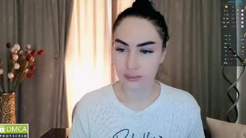 amara campbell online show from 07-16-26, 03:01