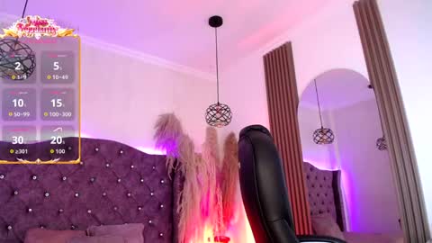 amara_davis1 online show from 04-23-26, 04:03