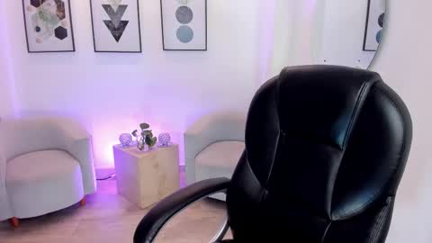 amara foxx online show from 03-14-26, 07:52