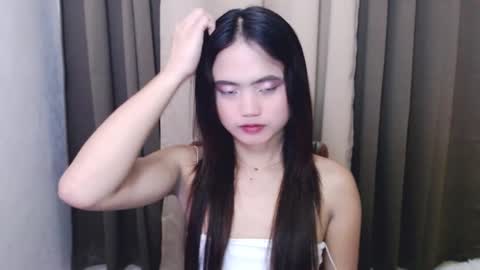 Snapshot of amara_hayami chatting on 09-25-25, 12:36 amara_hayami online show from 09-25-25, 12:36
