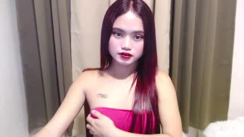 Snapshot of amara_hayami chatting on 10-04-25, 12:03 amara_hayami online show from 10-04-25, 12:03