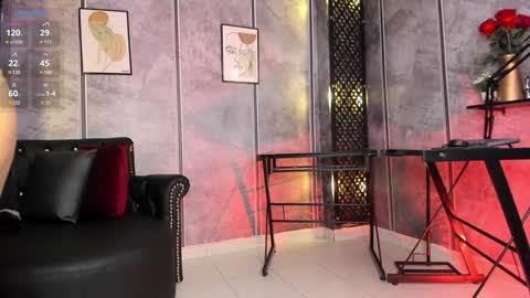 Snapshot of amara_lewiis chatting on 01-15-25, 06:19 Amara Lewis online show from 01-15-25, 06:19