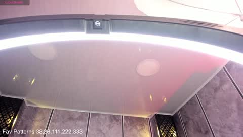 Snapshot of amara_lewiis chatting on 02-04-25, 12:11 Amara Lewis online show from 02-04-25, 12:11