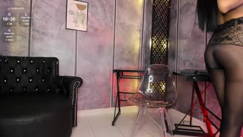 Snapshot of amara_lewiis chatting on 02-05-25, 03:09 Amara Lewis online show from 02-05-25, 03:09