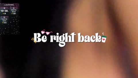 Snapshot of amara_lewiis chatting on 02-05-25, 09:18 Amara Lewis online show from 02-05-25, 09:18