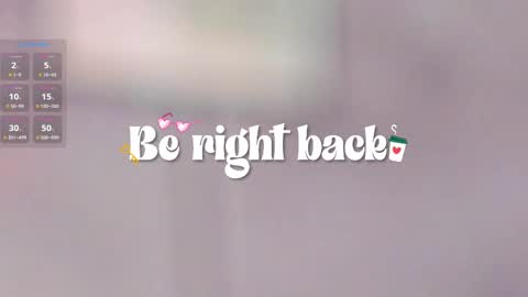 Snapshot of amara_lewiis chatting on 03-04-25, 09:22 Amara Lewis online show from 03-04-25, 09:22