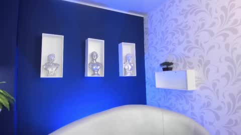 Snapshot of amara_lewiis chatting on 03-11-25, 12:17 Amara Lewis online show from 03-11-25, 12:17