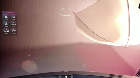 Snapshot of amara_lewiis chatting on 09-10-25, 12:16 Amara Lewis online show from 09-10-25, 12:16