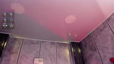 Snapshot of amara_lewiis chatting on 09-11-25, 12:16 Amara Lewis online show from 09-11-25, 12:16