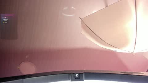 Snapshot of amara_lewiis chatting on 09-20-25, 12:17 Amara Lewis online show from 09-20-25, 12:17