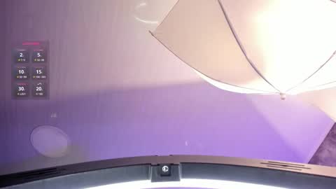 Snapshot of amara_lewiis chatting on 09-23-25, 12:19 Amara Lewis online show from 09-23-25, 12:19