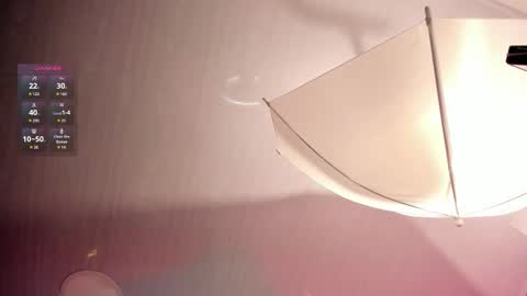 Snapshot of amara_lewiis chatting on 09-25-25, 12:20 Amara Lewis online show from 09-25-25, 12:20