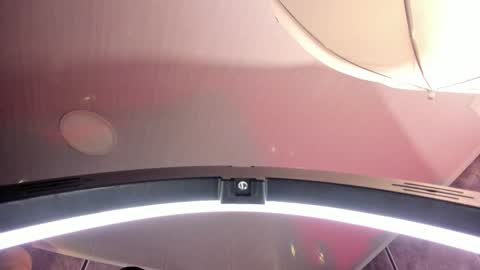 Snapshot of amara_lewiis chatting on 09-26-25, 12:20 Amara Lewis online show from 09-26-25, 12:20