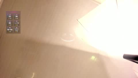 Snapshot of amara_lewiis chatting on 10-03-25, 12:13 Amara Lewis online show from 10-03-25, 12:13