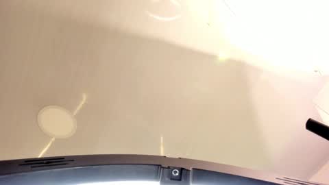 Snapshot of amara_lewiis chatting on 10-04-25, 12:14 Amara Lewis online show from 10-04-25, 12:14