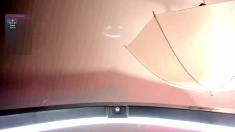 Snapshot of amara_lewiis chatting on 10-11-25, 12:15 Amara Lewis online show from 10-11-25, 12:15