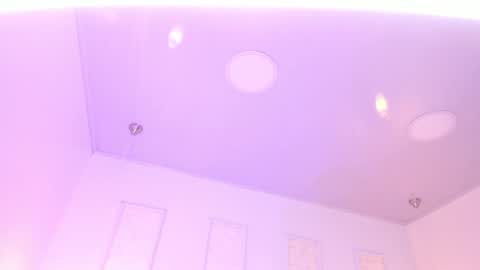 Snapshot of amara_lewiis chatting on 10-24-25, 12:23 Amara Lewis online show from 10-24-25, 12:23