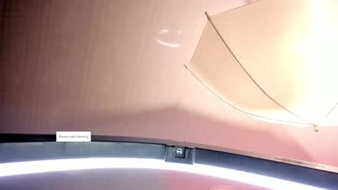 Snapshot of amara_lewiis chatting on 11-05-25, 12:16 Amara Lewis online show from 11-05-25, 12:16