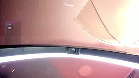 Snapshot of amara_lewiis chatting on 11-06-25, 12:17 Amara Lewis online show from 11-06-25, 12:17