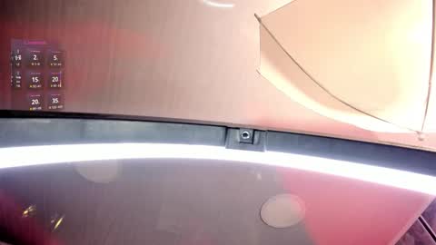 Snapshot of amara_lewiis chatting on 11-08-25, 12:16 Amara Lewis online show from 11-08-25, 12:16