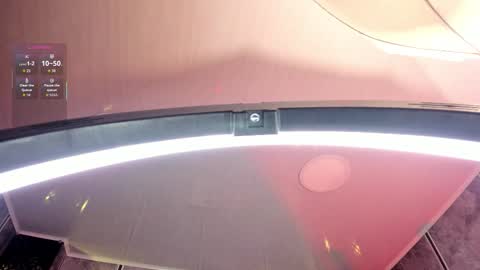 Snapshot of amara_lewiis chatting on 11-11-25, 12:16 Amara Lewis online show from 11-11-25, 12:16