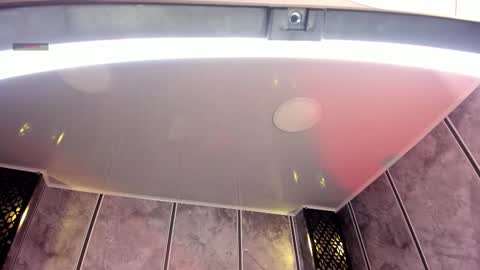 Snapshot of amara_lewiis chatting on 11-15-25, 12:13 Amara Lewis online show from 11-15-25, 12:13