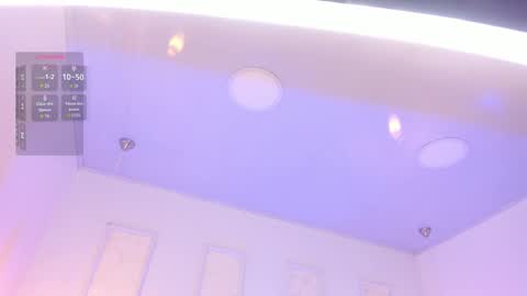 Snapshot of amara_lewiis chatting on 11-20-25, 12:16 Amara Lewis online show from 11-20-25, 12:16