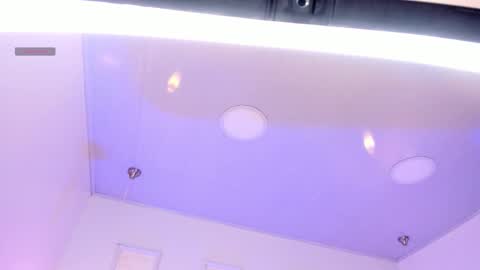 Snapshot of amara_lewiis chatting on 11-24-25, 12:16 Amara Lewis online show from 11-24-25, 12:16