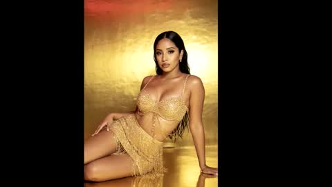 Snapshot of amara_lux chatting on 12-03-25, 11:25 Amara Lux online show from 12-03-25, 11:25