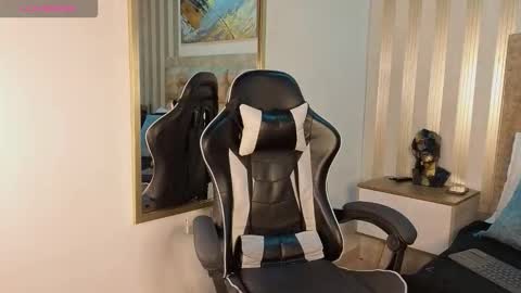 Amara online show from 03-03-26, 11:49