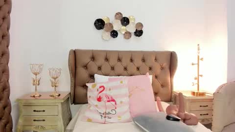 amara_rousse online show from 03-08-26, 11:58