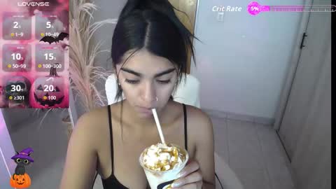 amara_silk online show from 10-23-25, 03:11