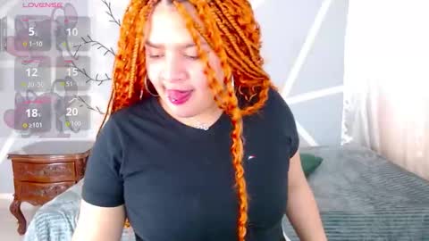 Amara online show from 03-12-26, 12:22